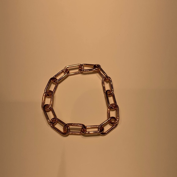 Pandora bracelet - Picture 1 of 3